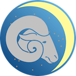 Aries signo del zodiaco horoscopo