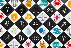 Horoscopo diario zodiaco
